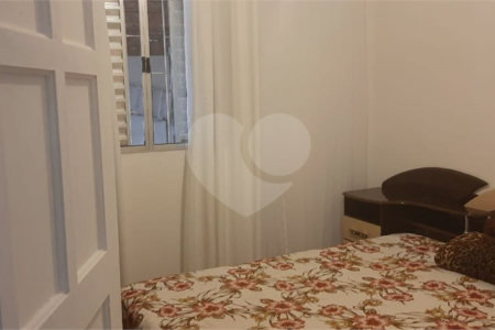Casa Térrea à venda com 3 quartos, sendo 1 suíte, em Capela, Vinhedo, SP