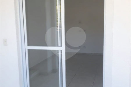 Apartamento à venda ou para alugar com 2 quartos em Vila Santa Isabel, São Roque, SP