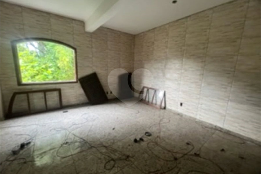 Sobrado à venda com 3 quartos, sendo 1 suíte, em Tucuruvi, São Paulo, SP