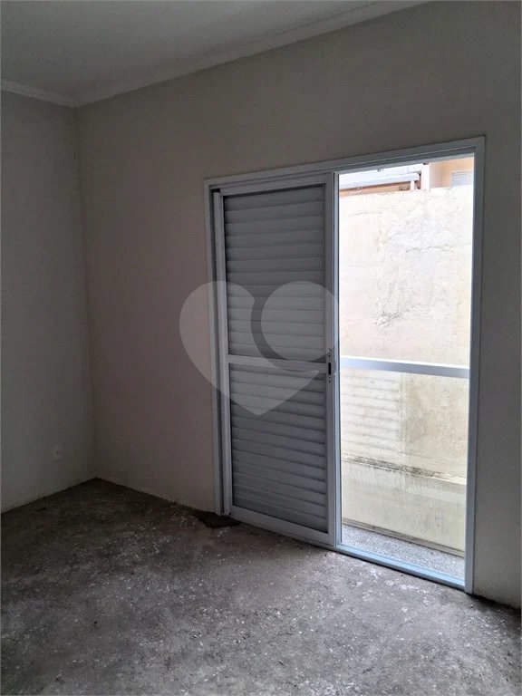 Casa à venda com 2 quartos no condomínio Residencial Vila de Motalegre, São Paulo - SP