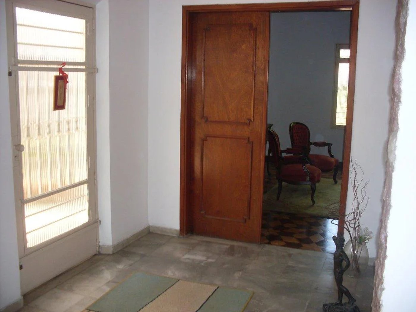 Sobrado à venda com 3 suítes em Caxingui, São Paulo, SP