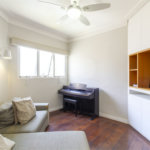 Apartamento à venda com 4 quartos, sendo 2 suítes, em Indianópolis, São Paulo, SP