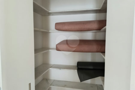 Apartamento à venda ou para alugar com 3 suítes em Pinheiros, São Paulo, SP