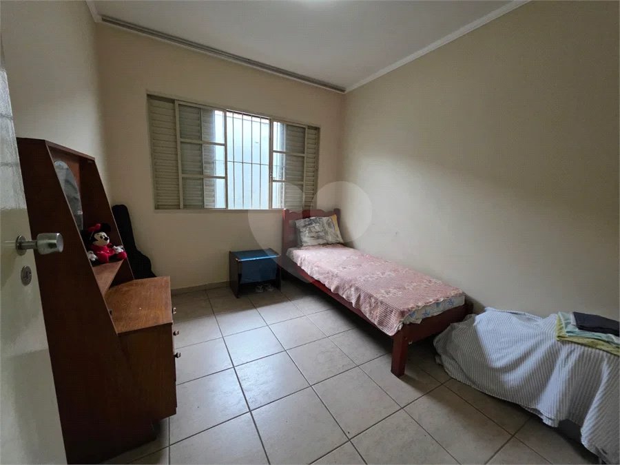 Casa à venda com 3 quartos, sendo 1 suíte, em Casa Verde, São Paulo, SP