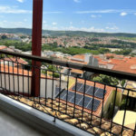 Casa à venda com 3 suítes no condomínio Mirante do Lenheiro, Valinhos - SP
