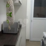 Casa à venda com 3 quartos, sendo 1 suíte, no condomínio Ibiaram 1, Itupeva - SP