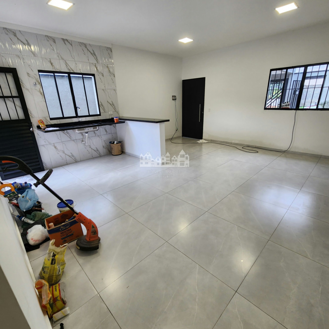 Casa, 3 quartos, 110 m² - Foto 10