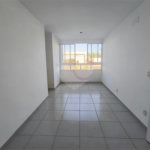 Apartamento à venda com 2 quartos em Jardim São Rafael I, Araraquara, SP