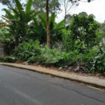 Terreno à venda em Tucuruvi, São Paulo, SP