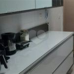Apartamento à venda com 3 quartos, sendo 1 suíte, em Santana, São Paulo, SP