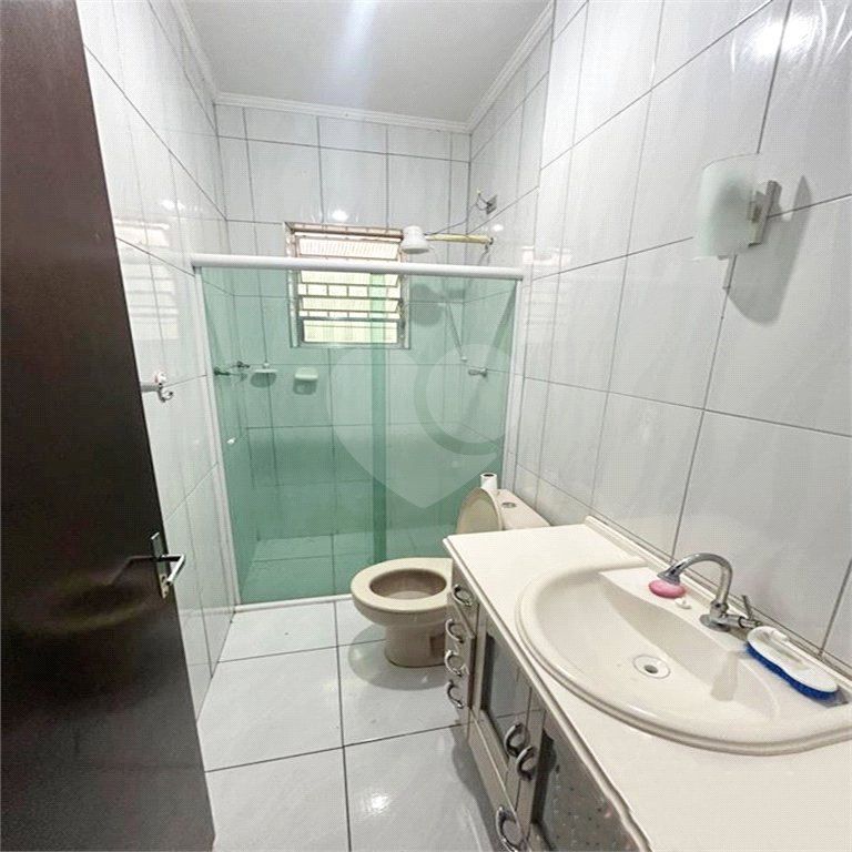 Sobrado à venda com 3 quartos, sendo 1 suíte, em Jardim Peri, São Paulo, SP