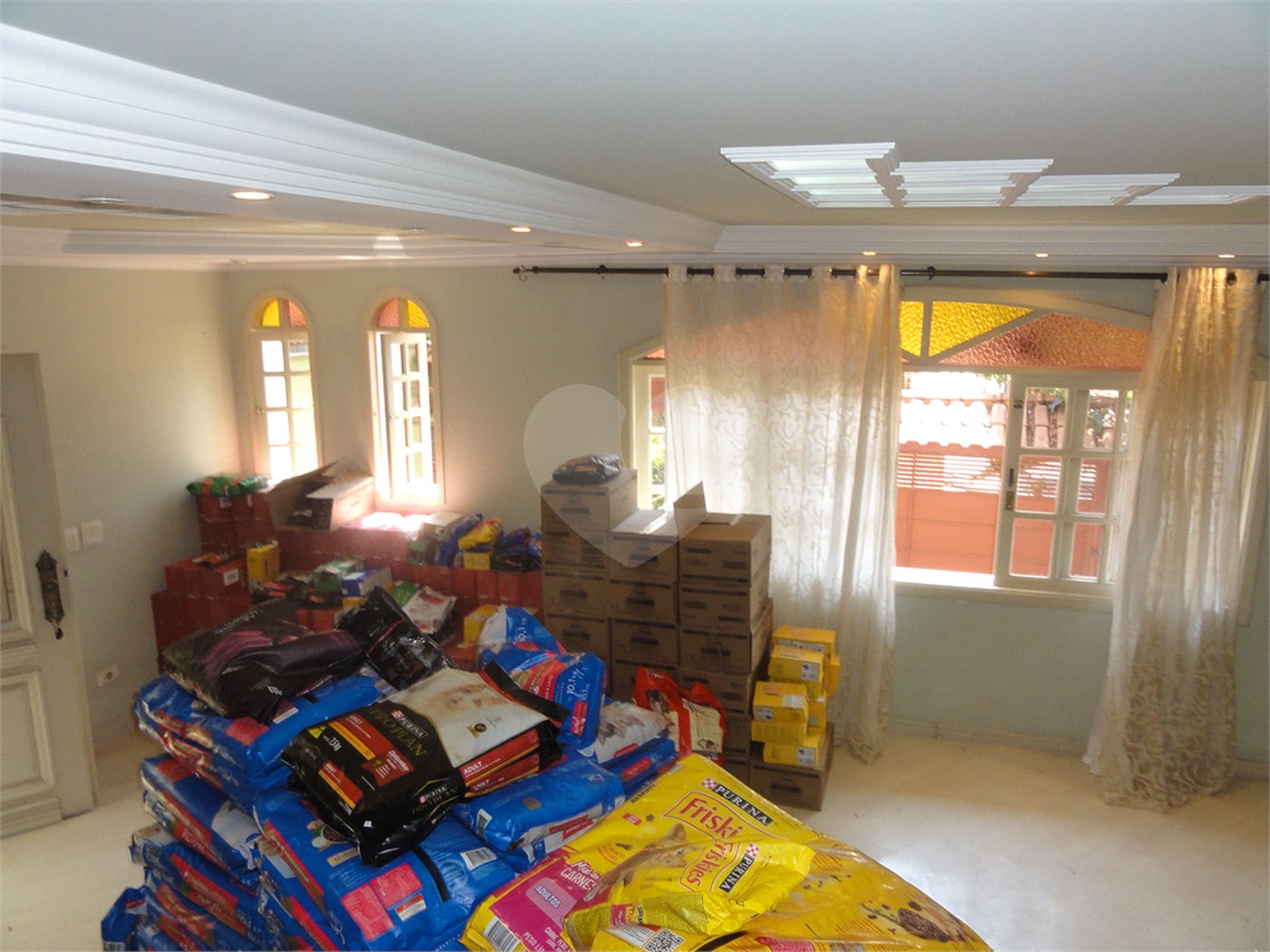 Sobrado à venda com 3 quartos, sendo 1 suíte, em Mandaqui, São Paulo, SP