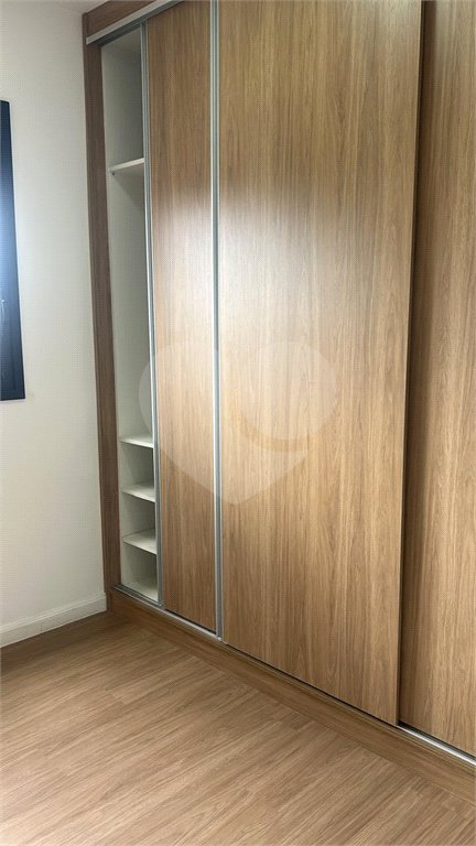 Apartamento para alugar com 2 quartos em Vila Maria, São Paulo, SP