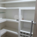 Sobrado à venda com 5 quartos, sendo 3 suítes, em Tremembé, São Paulo, SP