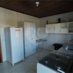 Chácara à venda com 2 quartos, sendo 1 suíte, em Chácara Santo Antônio, Araçoiaba da Serra, SP