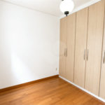 Apartamento à venda com 3 quartos, sendo 1 suíte, em Jardim das Acácias, São Paulo, SP