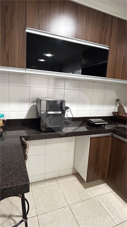 Casa à venda com 4 quartos, sendo 2 suítes, no condomínio Chácara das Palmeiras Imperiais, Jundiaí - SP