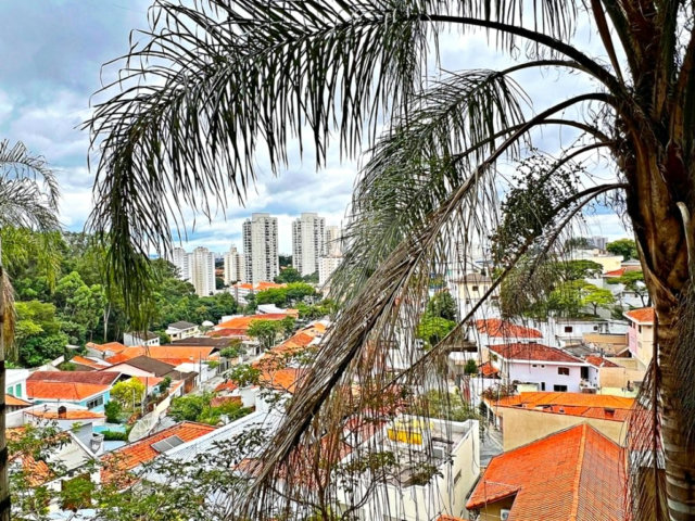 Casa à venda com 4 suítes no condomínio Villagio Di Modena, São Paulo - SP