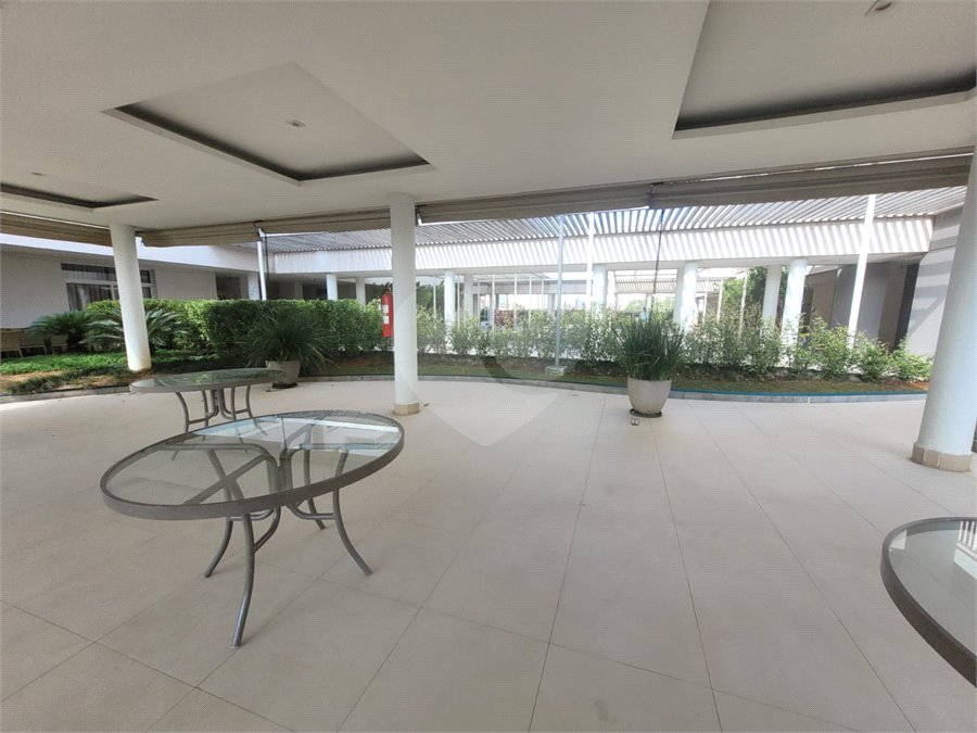 Apartamento à venda com 3 quartos, sendo 1 suíte, em Barra Funda, São Paulo, SP