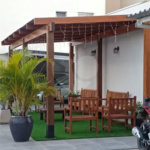 Apartamento à venda com 2 quartos, sendo 1 suíte,  em Jardim Motorama, São José dos Campos, SP