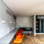 Studio à venda ou para alugar com 1 suíte em Vila Butantã, São Paulo, SP