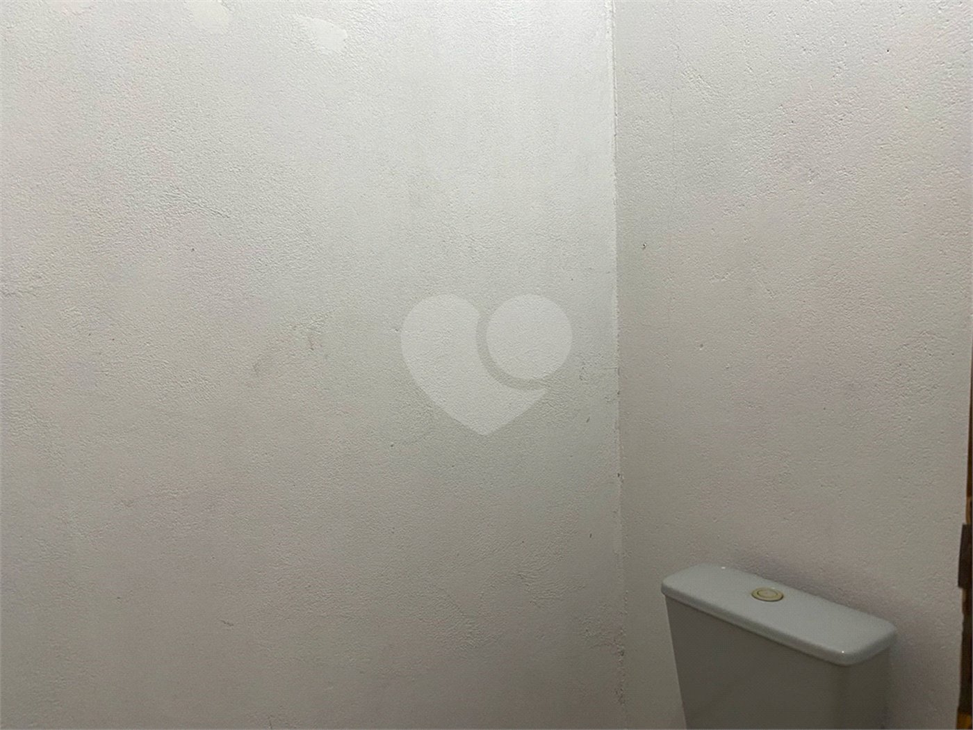 Salão para alugar em Chácara Cabuçu, Guarulhos, SP