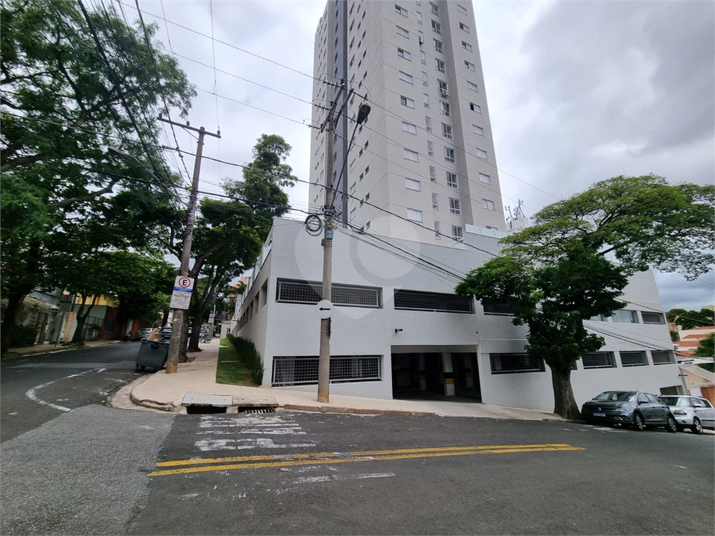 Duplex à venda com 2 quartos, sendo 1 suíte, no Centro, Sorocaba, SP
