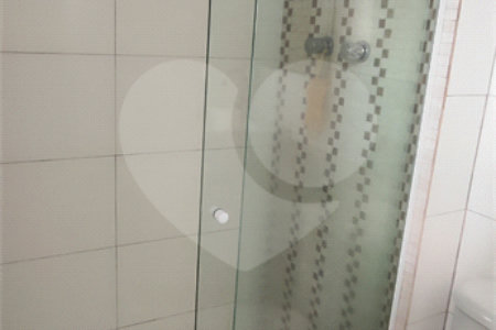 Apartamento à venda com 2 quartos, sendo 1 suíte, em Campo Grande, Rio de Janeiro, RJ