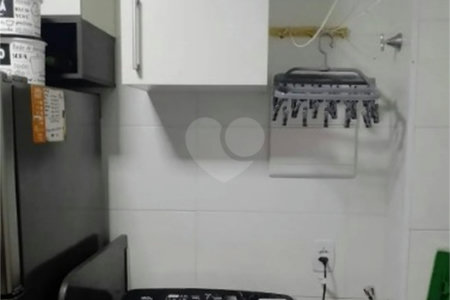 Apartamento à venda com 2 quartos em Caguassu, Sorocaba, SP