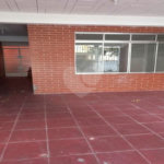 Casa à venda com 3 quartos em Jardim Gilda Maria, São Paulo, SP