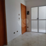 Casa à venda com 1 quarto no condomínio Regina, São Paulo - SP