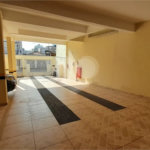 Apartamento para alugar com 1 quarto em Bangú, Santo André, SP