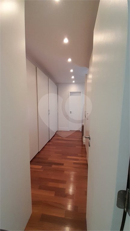 Apartamento à venda com 3 suítes em Nova Petrópolis, São Bernardo do Campo, SP