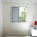 Apartamento à venda com 2 quartos em Vila Andrade, São Paulo, SP