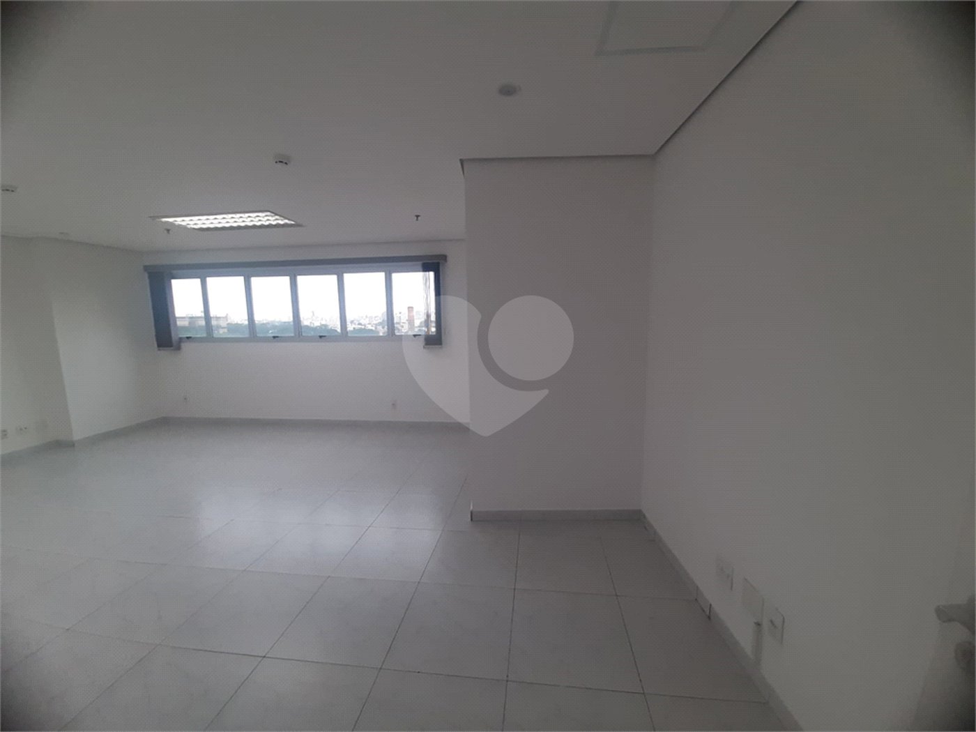 Sala para alugar em Santana, São Paulo, SP