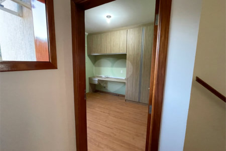 Casa para alugar com 3 suítes no condomínio Bosque de Grevilea, Vinhedo - SP