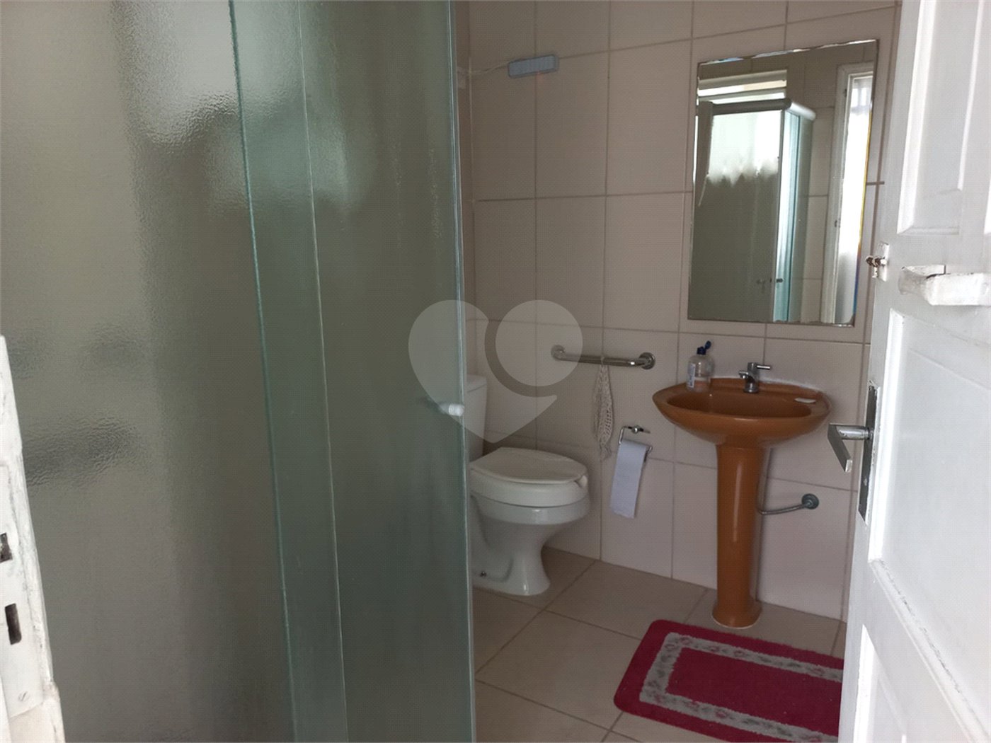 Casa à venda com 3 quartos, sendo 1 suíte,  em Vila Ipojuca, São Paulo, SP