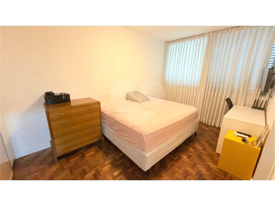 Casa à venda com 4 quartos, sendo 3 suítes, em Santana, São Paulo, SP