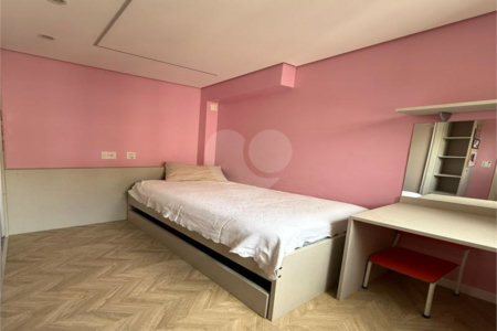 Apartamento à venda ou para alugar com 3 quartos, sendo 1 suíte, em Vila Andrade, São Paulo, SP