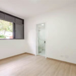 Apartamento à venda com 3 suítes em Real Parque, São Paulo, SP