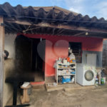 Casa à venda com 2 quartos em Central Parque Sorocaba, Sorocaba, SP