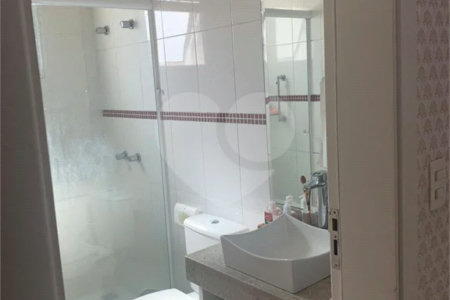 Casa à venda com 4 quartos, sendo 1 suíte, no condomínio Ibiaram, Itupeva - SP