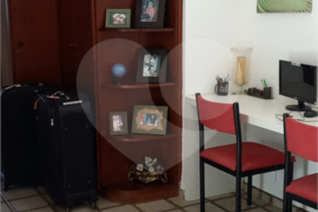 Casa à venda com 3 quartos, sendo 1 suíte, em Jardim Europa, Bragança Paulista, SP