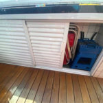 Duplex à venda com 3 suítes em Caiçara, Praia Grande, SP