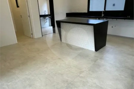 Casa à venda com 4 suítes no condomínio Monaco, São José dos Campos - SP