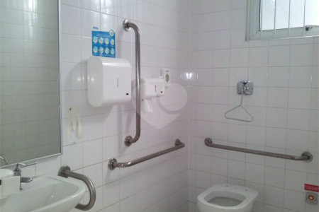 Prédio para alugar em Chácara Santo Antônio (zona Sul), São Paulo, SP