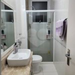 Apartamento à venda com 3 quartos, sendo 1 suíte,  em Tijuca, Rio de Janeiro, RJ