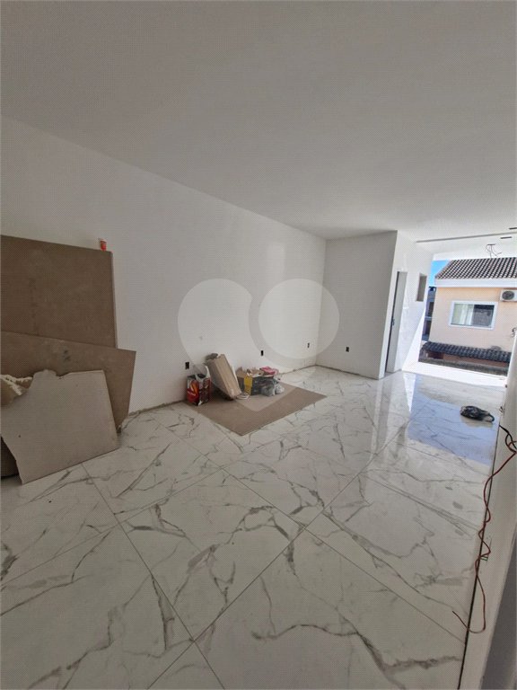 Casa à venda com 4 suítes no condomínio Vale das Palmeiras., Rio de Janeiro - RJ