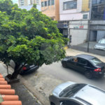Sobrado à venda com 3 quartos em Lapa, São Paulo, SP