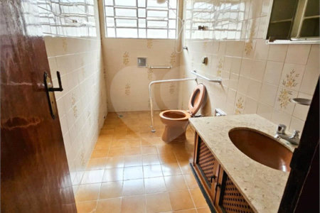 Casa à venda com 3 quartos, sendo 1 suíte, em Vila Maria Alta, São Paulo, SP